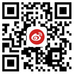 开云平台（中国）有限公司官网